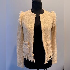 Lilly Pulitzer Simora Cardigan